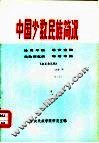 中国少数民族简况  维吾尔族  塔吉克族  乌孜别克族  塔塔尔族