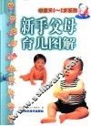 新手父母育儿图解