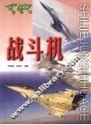世界军事画册  战斗机
