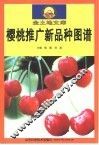 樱桃推广新品种图谱