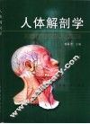 人体解剖学