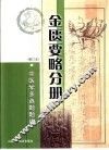 中医学多选题题库  金匮要略分册