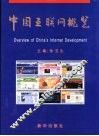 中国互联网概览