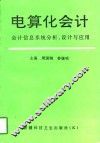 电算化会计  会计信息系统分析、设计与应用