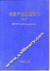 中国产业发展报告  1997
