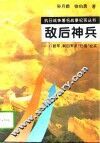 敌后神兵  八路军、新四军反“扫荡”纪实
