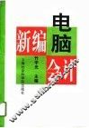 新编电脑会计
