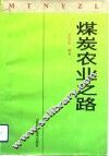 煤炭农业之路
