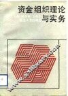 资金组织理论与实务