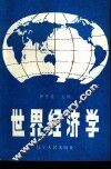 世界经济学  修订本