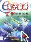 电子商务实例经典教程