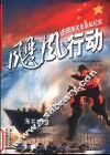 飓风行动  中国海关反走私纪实