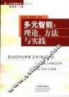 多元智能  理论、方法与实践