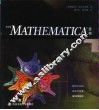 MATHEMATICA全书 特别版