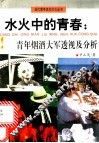水火中的青春：青年烟酒大军透视及分析