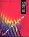 创意源  现代创意设计丛书  标志创意