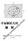 平面解析几何题解