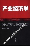 产业经济学