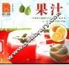 果汁