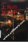 旋转在上海的夜空中  张贻复新闻作品选