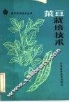 菜豆栽培技术