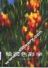 绘画色彩学