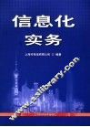 信息化实务