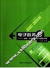 电子政务  战略、标准、绩效与智能决策