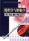 组织学与胚胎学实验教程