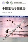 中国湿地专题报告