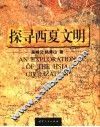 探寻西夏文明