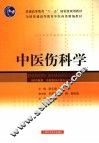 中医伤科学