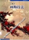 王成喜画梅技法