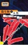 微生物与人类