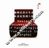 杨明洁设计实录 从慕尼黑到上海 from Munich to Shanghai 1999-2006