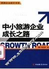 中小旅游企业成长之路
