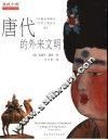 唐代的外来文明  189幅绘图精品  106件文物珍宝解读  彩色插图珍藏本