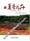 夏季花卉