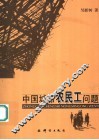 中国城市农民工问题