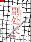 副处长 电子书封面