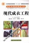 现代成衣工程