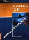 报关职业技能实训