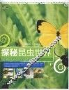 探秘昆虫世界