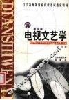 电视文艺学