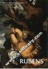 西方绘画大师  鲁本斯  Rubens