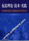 抗震理论·技术·实践