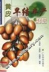 黄皮早结丰产栽培