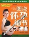图说怀孕细节