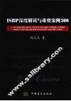 ISBP深度解读与重要案例300