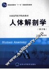 人体解剖学